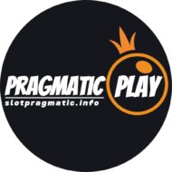Demo Slot Pragmatic Play Cara Main Play Gates of Olympus